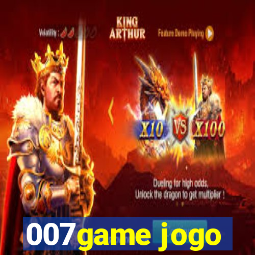 007game jogo